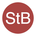 StB