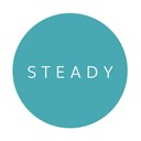 Steady Calendar