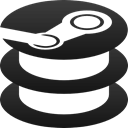 Steam Database
