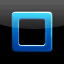 Steam Gifts