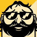 Steam Spy