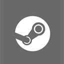 Steam Tiles