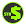 Steam Trader Helper