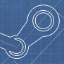Steam Workshop