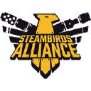 Steambirds Alliance