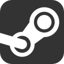 SteamOS