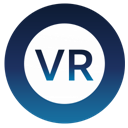SteamVR