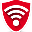 Steganos Online Shield VPN