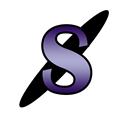Stella EDB to PST Software