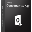 Stellar Converter for OST