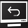 Stellar Extractor for Windows Backup