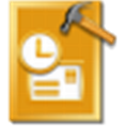 Stellar Phoenix Deleted Email Recovery