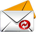 Stellar Phoenix EDB to PST Converter