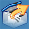 Stellar Phoenix FAT Data Recovery