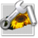 Stellar Phoenix JPEG Repair