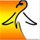 Stellar Phoenix Linux Data Recovery