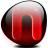 Stellar Phoenix Novell Data Recovery NWFS