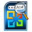 Stellar Phoenix Office Password Recovery