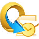 Stellar Phoenix OLM to PST Converter
