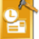Stellar Phoenix Outlook PST Repair