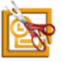 Stellar Phoenix PST File Splitter