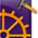 Stellar Phoenix Repair for SQL Anywhere
