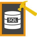 Stellar Phoenix SQL Database Repair