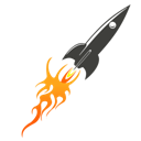 Stellar SpeedUp Mac