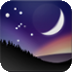 Stellarium