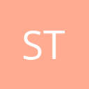 Stencyl