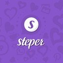 Steper