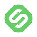 Stepik