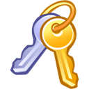 SterJo Key Finder