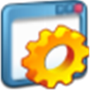 SterJo Task Manager