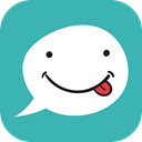 Stickers for Chat Messengers