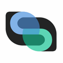 Stitch Labs