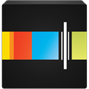 Stitcher Radio