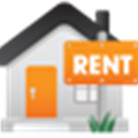 StivaSoft Vacation Rental Script