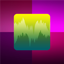 Stocktouch