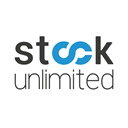 StockUnlimited