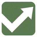 stockwatch