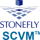 StoneFly SCVM™