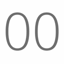 Stopwatch - yeahit