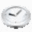 Stopwatch
