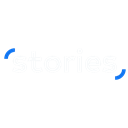 Stories by Freepik
