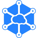 Storj