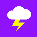 Storm it