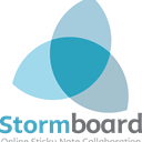 Stormboard