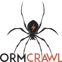 StormCrawler