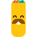 Storrito